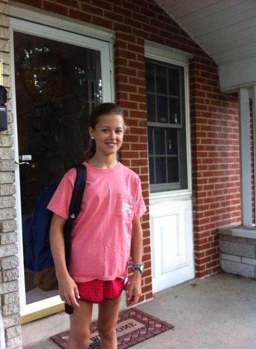 10610929_804525159567639_1448537304766106153_n