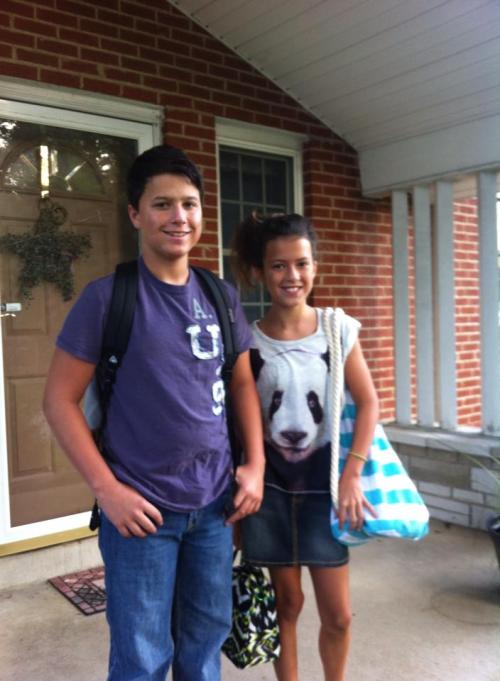 10616208_804525016234320_668657807532078874_n