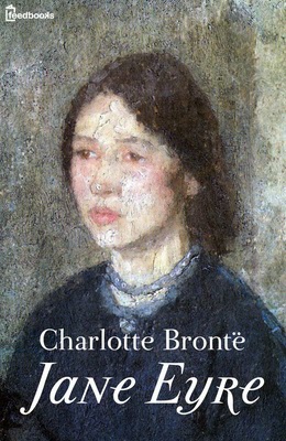 a6913-jane2beyre