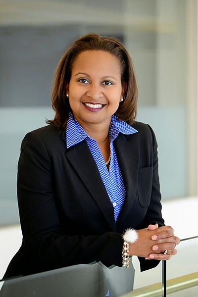 b62b5-robinson-p-9841w