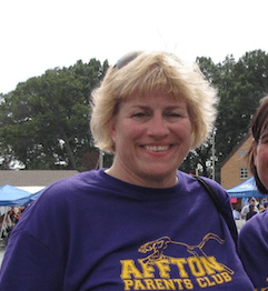 e0af2-screen2bshot2b2014-10-252bat2b3-07-022bpm