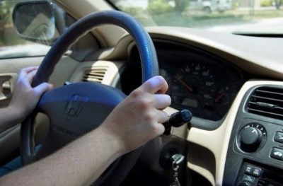 f19f0-steering2bwheel