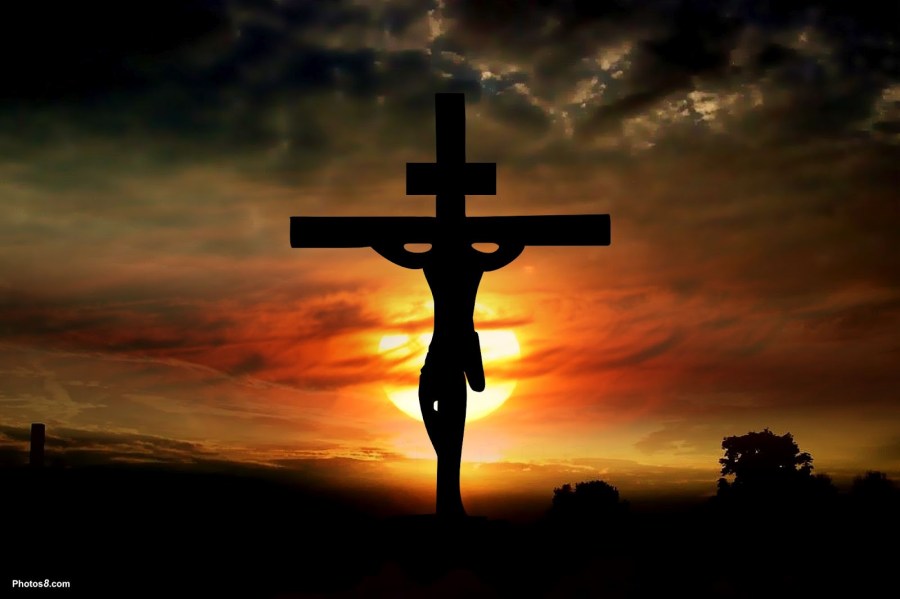 Easter_jesus_on_the_cross-4.jpg