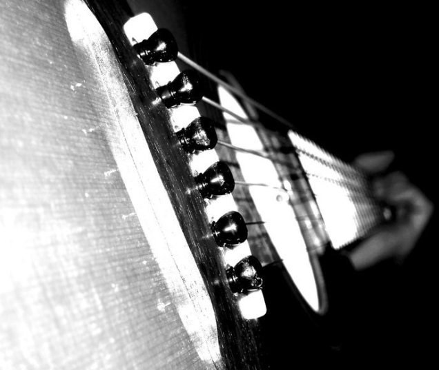 198475_1720986784587_7340023_n