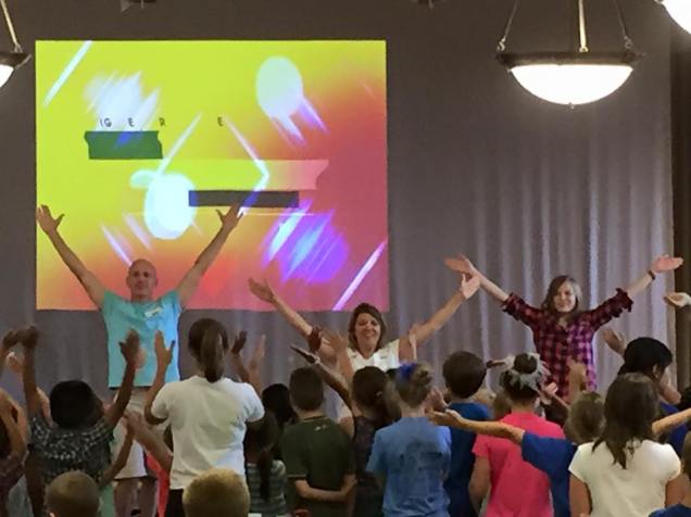 11267215_870214526347210_8447923514965945790_n