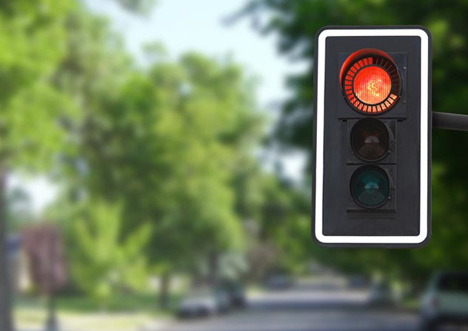 Eko-Stoplight-by-Damjan-Stankovic-1