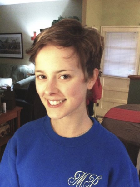 10616217_909201139100040_2529555829778506665_n