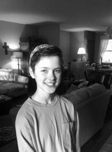 11193360_939989086021245_3535964512242235867_n