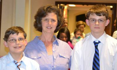 11255403_10204161661189127_8663793590824035785_o