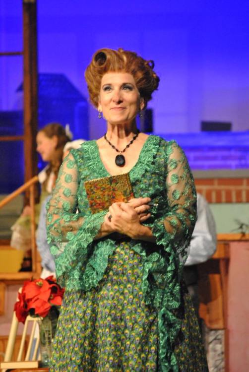 12033725_10207888821603521_1231612018_n