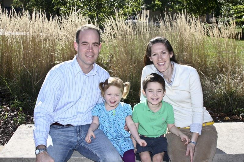 577277_10152117128808829_2038050878_n