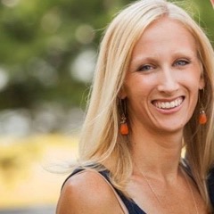 580222_10151691665112822_1456786038_n