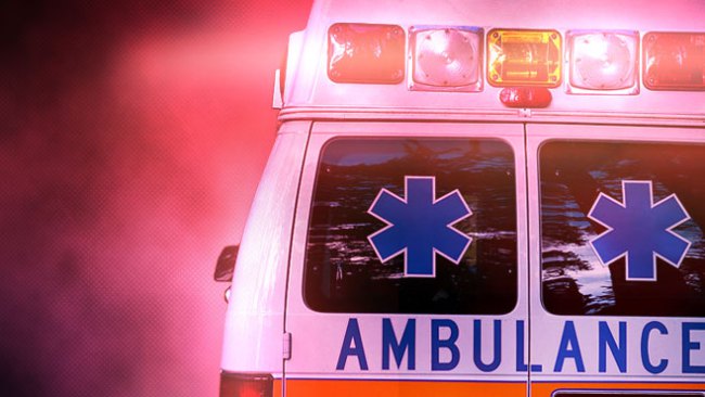 ambulance-emergency-accident-2