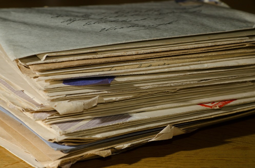 stack-letters-447578_1920