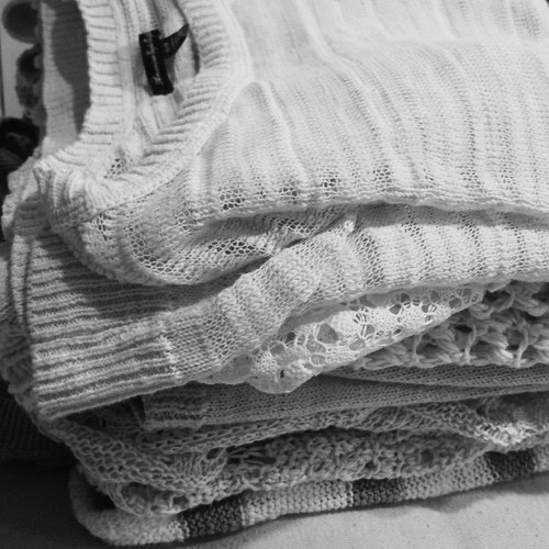 tumblr_na9irsTRpq1tiii1no3_500 (1)