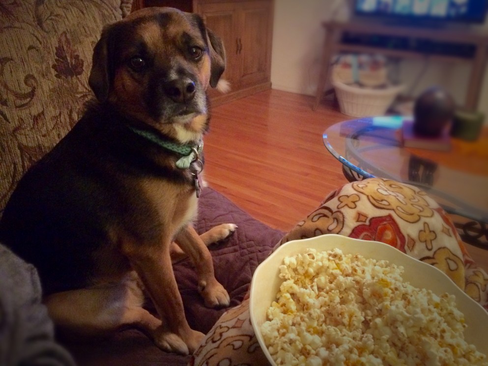 favorite-thing-three