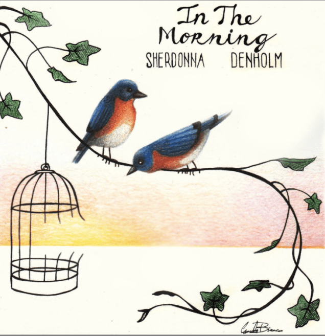 Screen Shot 2016-09-04 at 3.10.29 PM