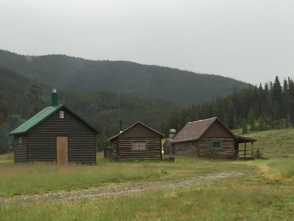 11781743_10154039447563102_7856728982120483654_n