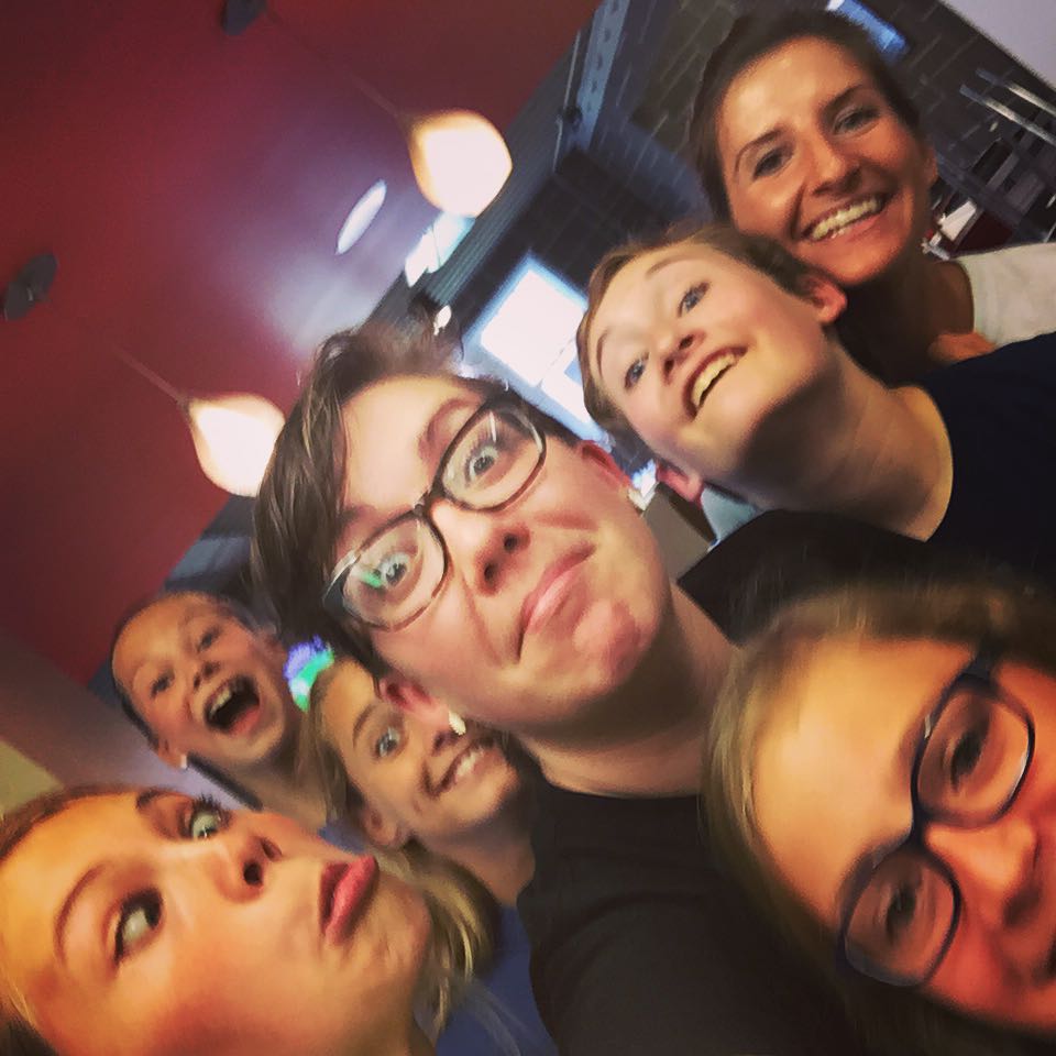 11825757_492332234264194_6814758265008626583_n