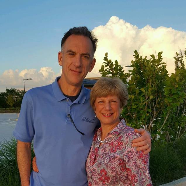 13412002_10209022275141434_434962768263111615_o