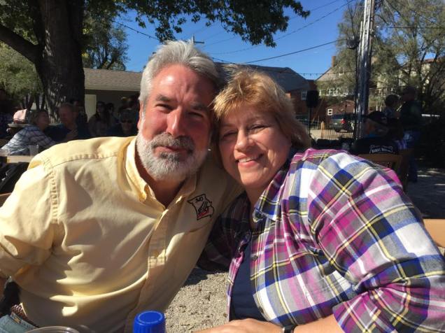 14650219_10155289058499688_2777618462737993758_n