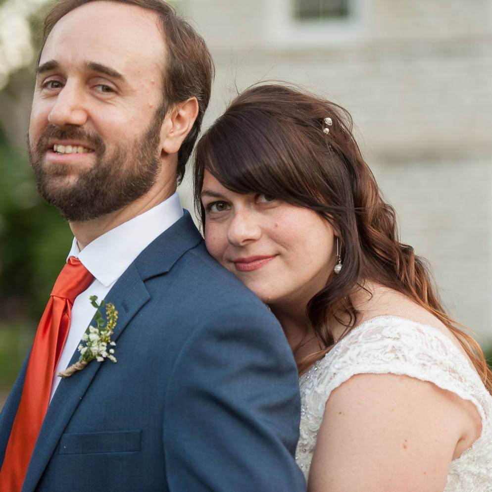 14753856_865957648409_6907917693755538462_o