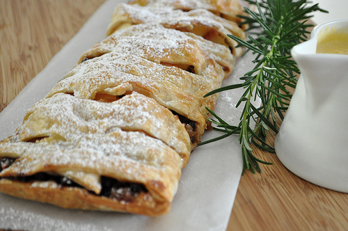 6489901111_5574d18f63