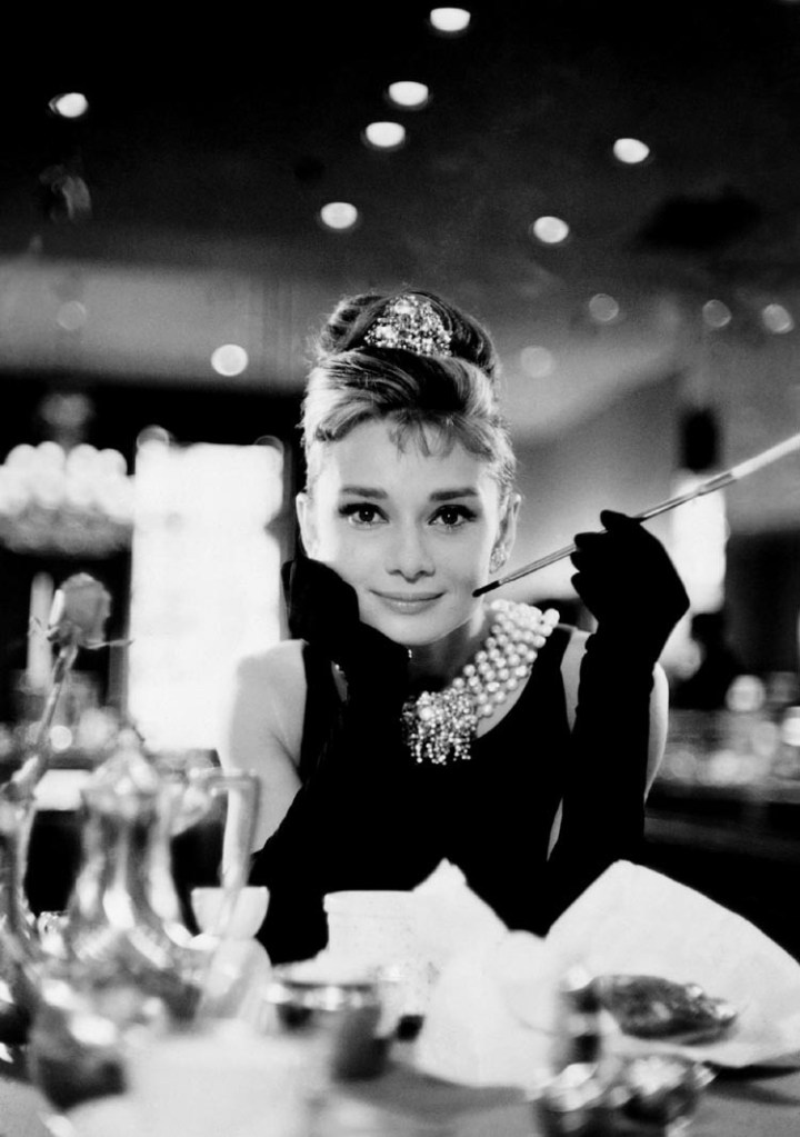 breakfast-at-tiffanys