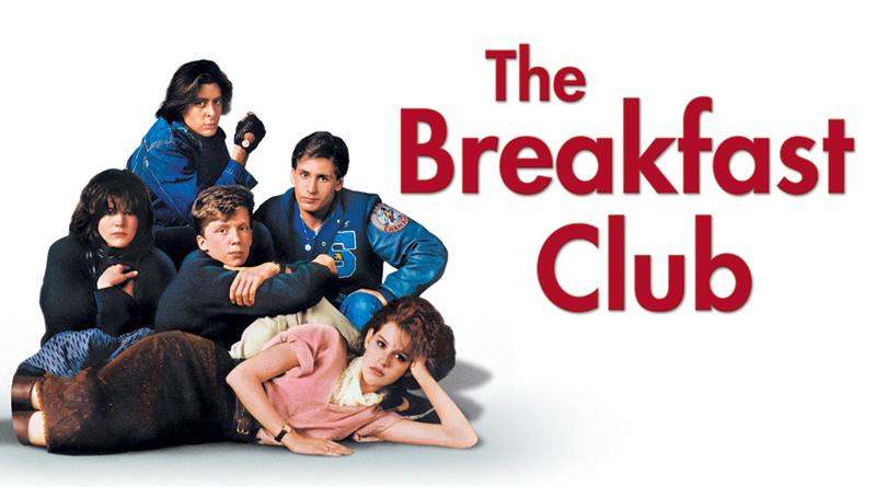 breakfast-club1