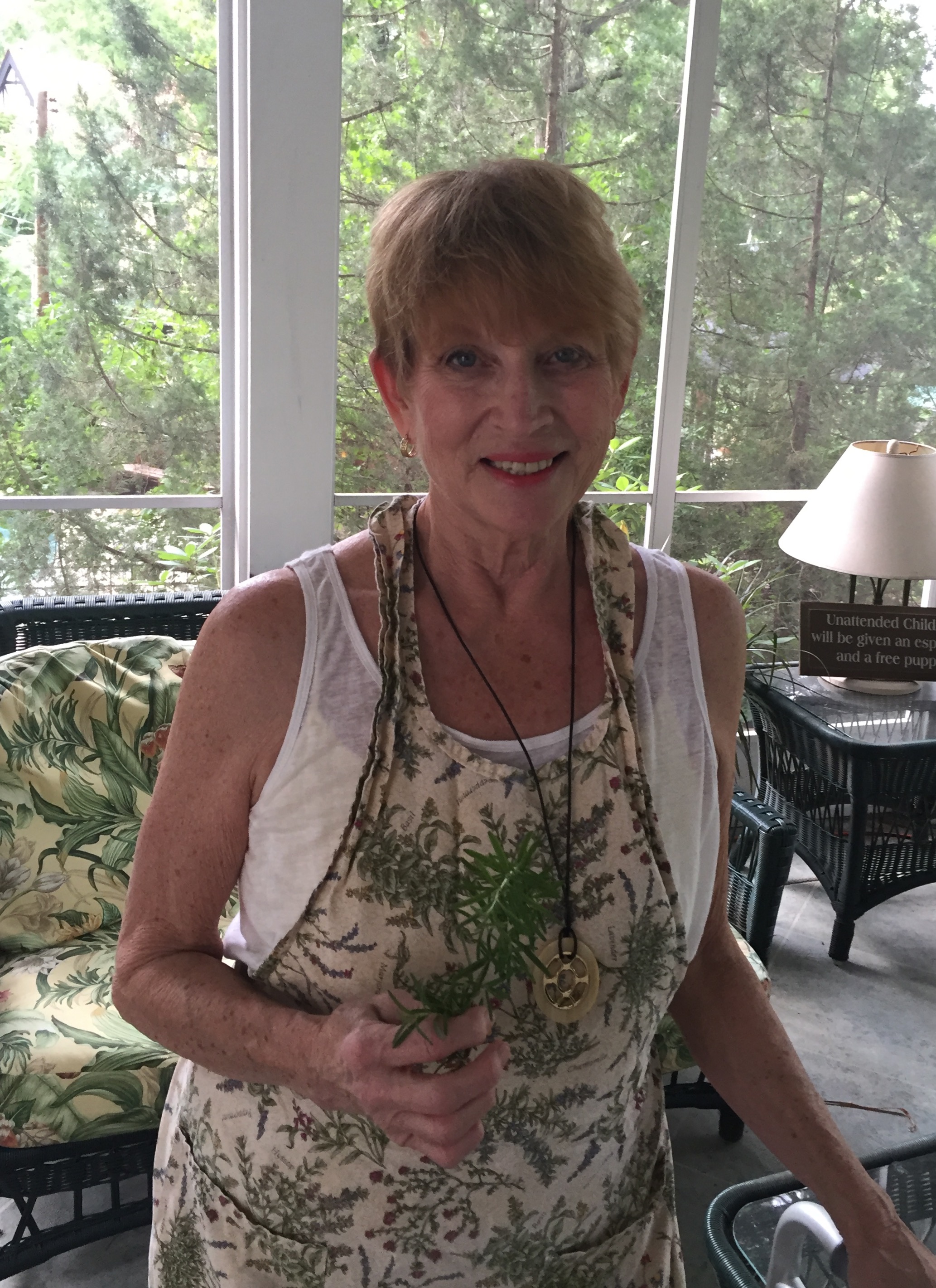 fullsizerender-3-copy-2