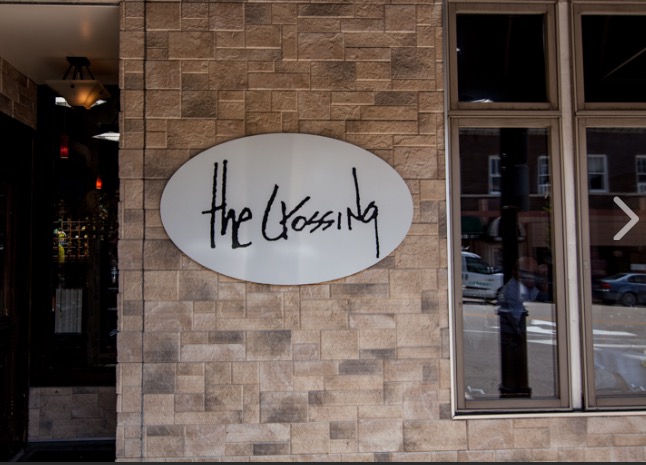 fullsizerender-3-copy-3