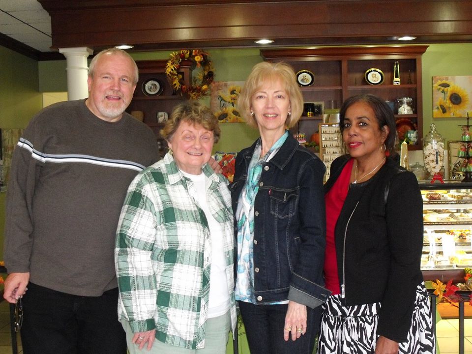 kevin-abney-helen-louise-herndon-lynn-morrissey-lynne-jackson-la-bonne-bouchee