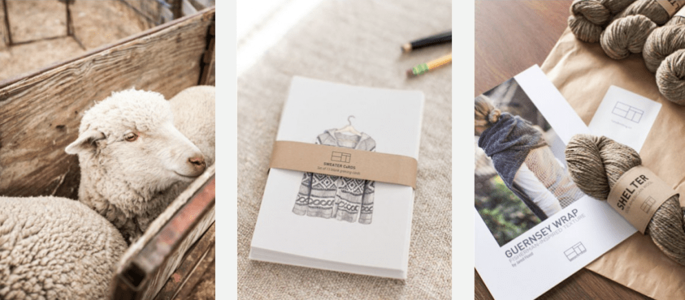 screen-shot-2016-10-03-at-7-10-11-pm