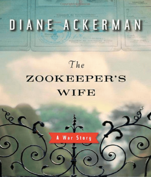 screen-shot-2016-10-08-at-10-36-46-am