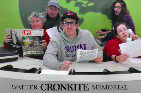 screen-shot-2016-10-11-at-8-02-07-am