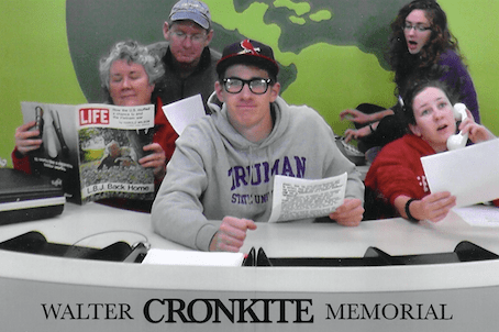 screen-shot-2016-10-11-at-8-02-07-am