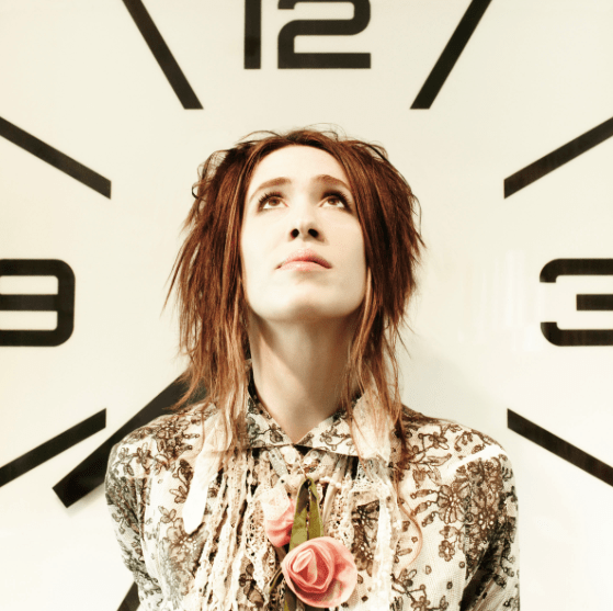 screen-shot-2016-10-15-at-9-17-13-am