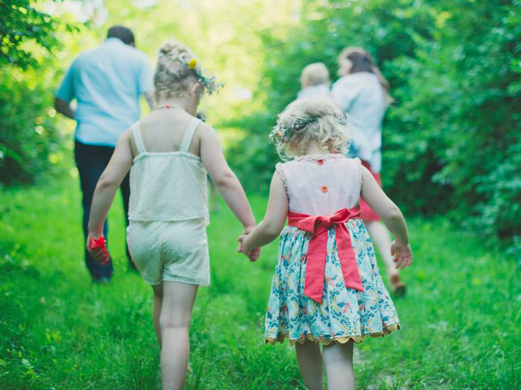 screen-shot-2016-10-15-at-9-35-52-am