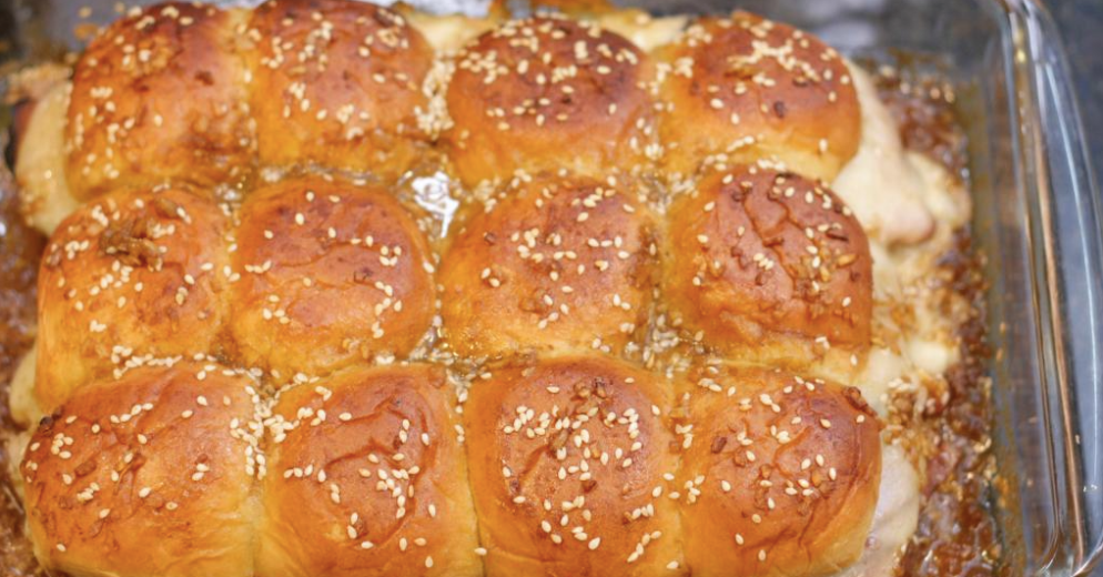 screen-shot-2016-10-23-at-6-59-44-am