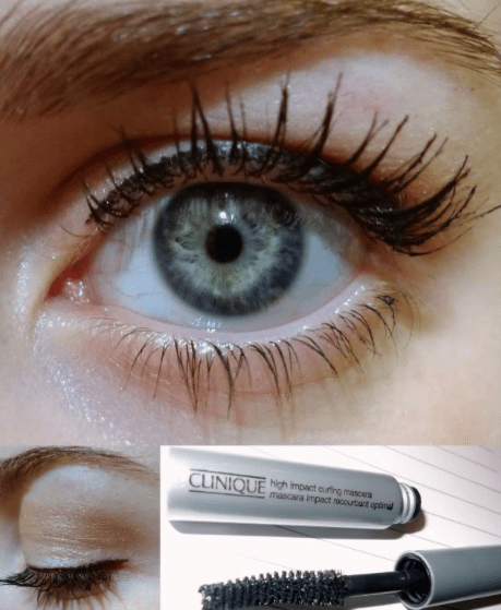 screen-shot-2016-10-23-at-7-01-26-am