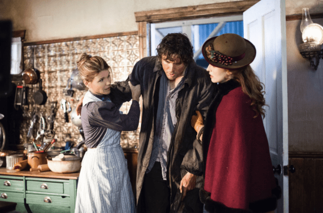 screen-shot-2016-10-29-at-9-17-58-am