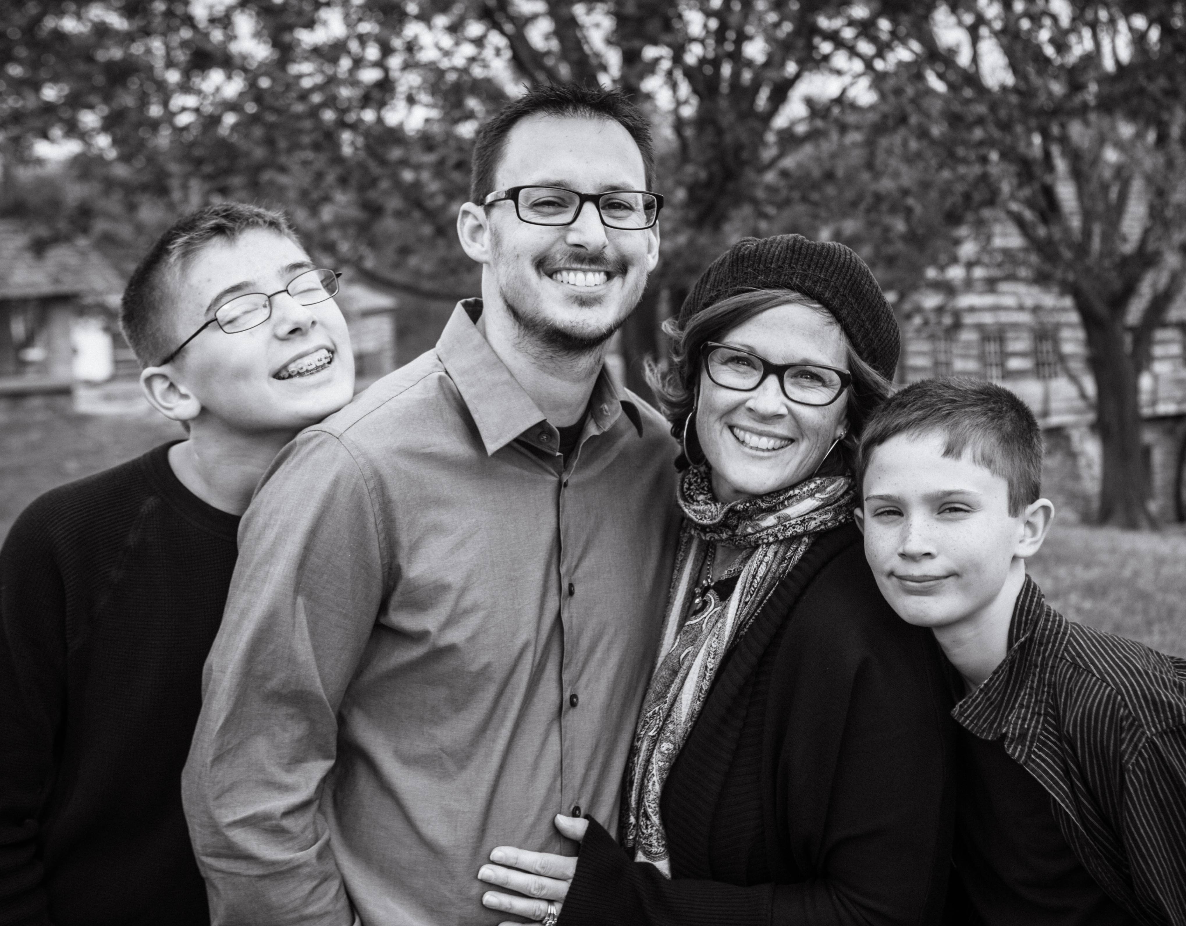 susan-maynor-bio-pic