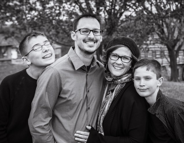 susan-maynor-bio-pic