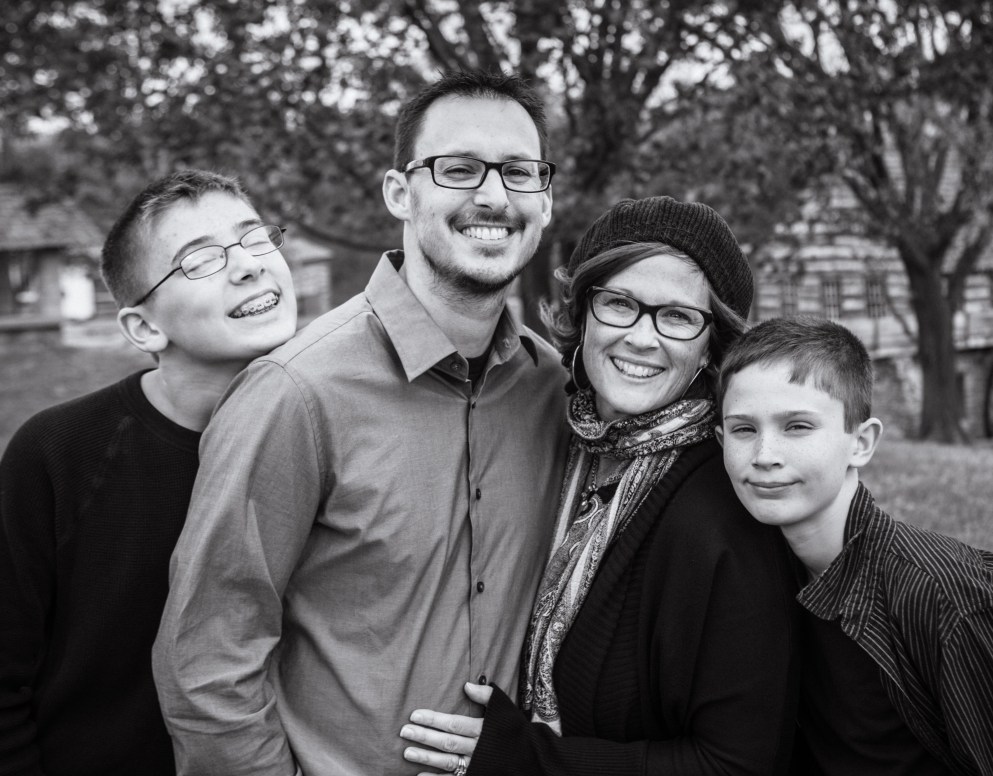 susan-maynor-bio-pic