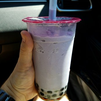 taro-milk-tea-with-boba