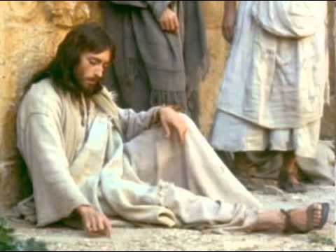 bb1b2dcad7ed387f93045b62c490a472