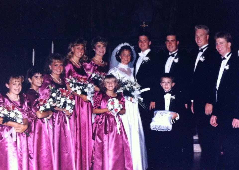 1009875_636365949716895_808189913_n