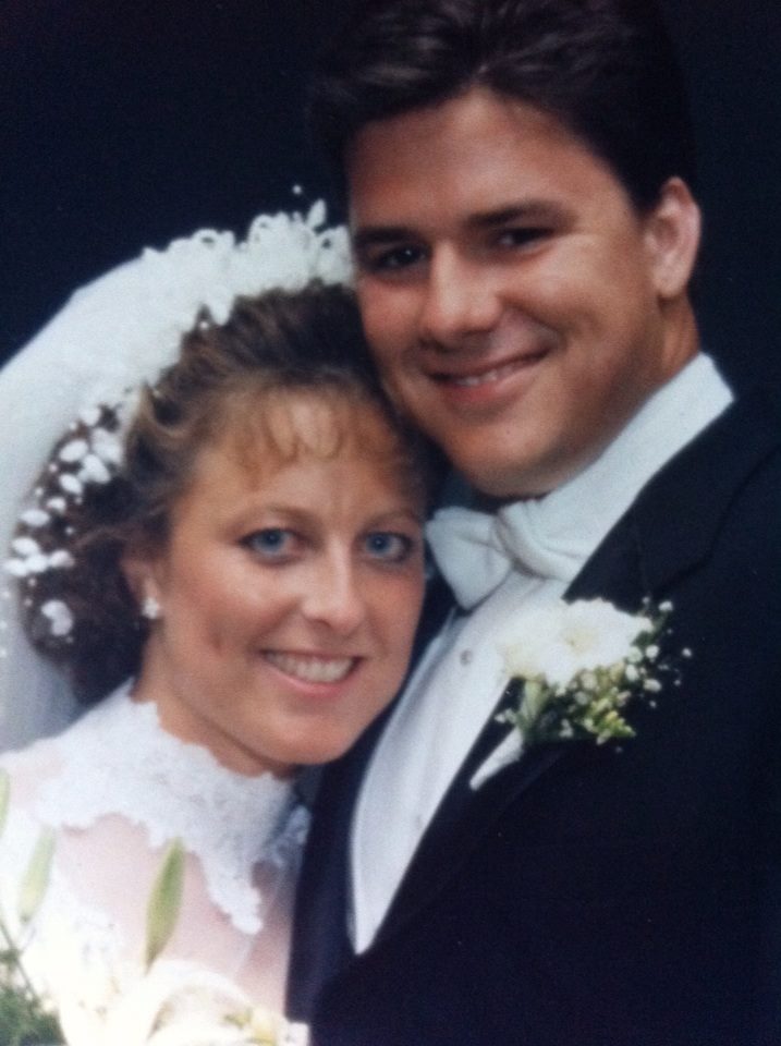 1237880_636339573052866_534794074_n