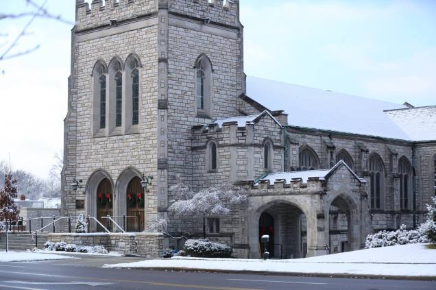 25588049_1538489912852998_1499888582684628174_o