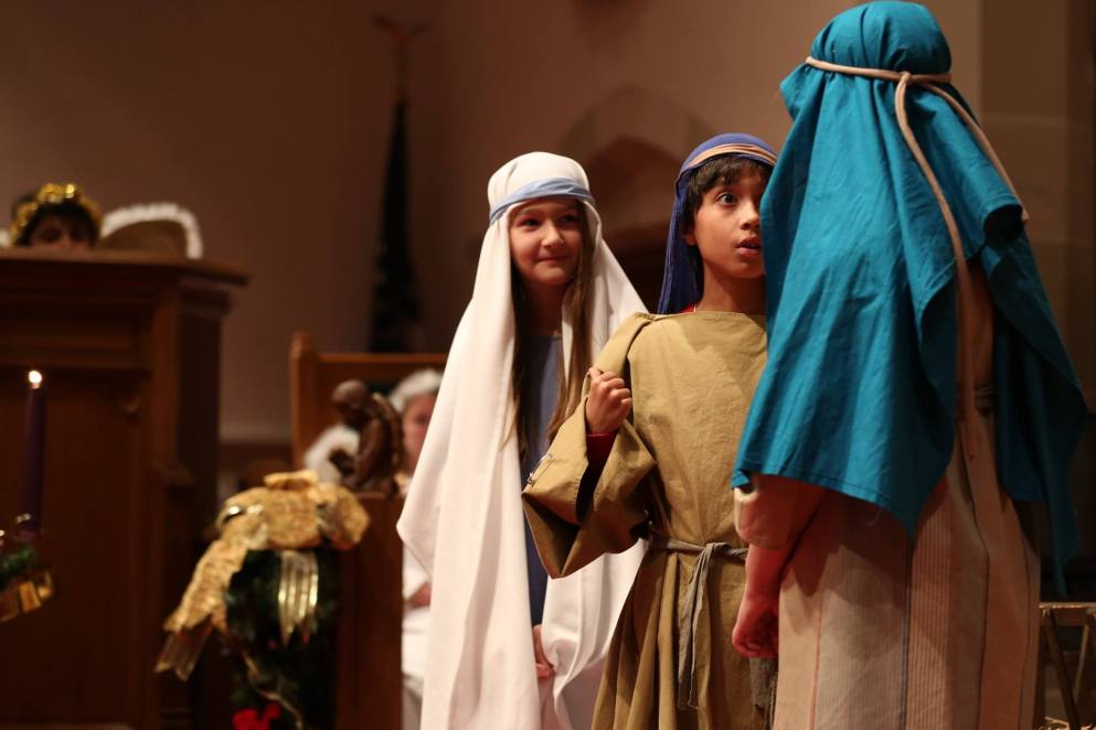 26116358_1541835492518440_2506428752190832553_o